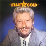 Raymond Lefèvre - Star Gold