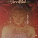 LP - Raymond Lefèvre - Rock Symphonies