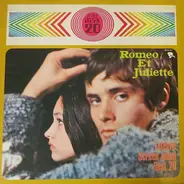 Raymond Lefèvre - Romeo Et Juliette