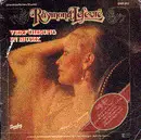 7'' - Raymond Lefèvre - Verführung In Musik