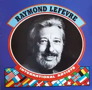 Raymond Lefèvre - Raymond Lefevre