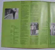 LP - Raymond Lefèvre - This Is Raymond Lefèvre - Gatefold