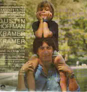 Raymond Leppard, Max Goberman, etc. - Kramer Vs. Kramer (Soundtrack)