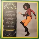 LP - Raymond Ruer - Discothèque N°8