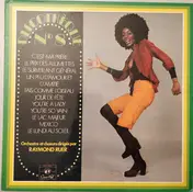 Raymond Ruer - Discothèque N°8