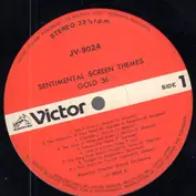 Raymond Stephen Grand Orchestra