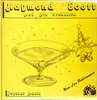 LP - Raymond Scott And His Orchestra - Popular Music
