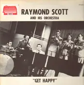 Raymond Scott & His Orchestra