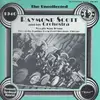 LP - Raymond Scott And His Orchestra - The Uncollected Raymond Scott