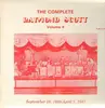 LP - Raymond Scott - The Complete Raymond Scott Volume 4