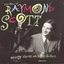 CD - Raymond Scott - The Music Of Raymond Scott - Reckless Nights And Turkish Twilights