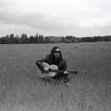 RAYMOND AND THE WHITE FREIGH BYRON - LITTLE DEATH SHAKER