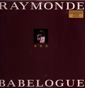 Raymonde - Babelogue