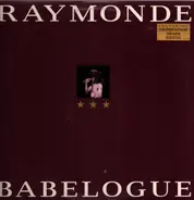 Raymonde - Babelogue