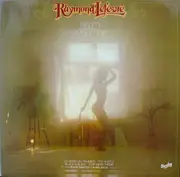 LP - Raymond Lefèvre - Disco Symphonies
