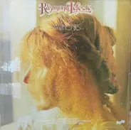 Raymond Lefèvre - Pop Symphonies