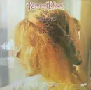 LP - Raymond Lefèvre - Pop Symphonies