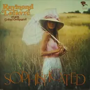 Raymond Lefèvre Et Son Grand Orchestre - Sophisticated