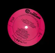 LP - Raymond Paige - Stardust Melodies