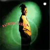 CD - Raymone Carter - Raymone Carter