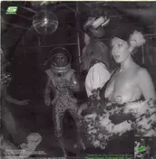 Ray Munnings - Deep Disco Culture Vol. Two (Underground Disco Rarities & Future Club Classics)