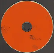 CD - Rayna Gellert - Workin's Too Hard - Digisleeve