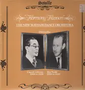 Ray Noble - The New Mayfair Dance Orchestra / Harmony Heaven