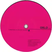 Ray Okpara - Brothers Ep