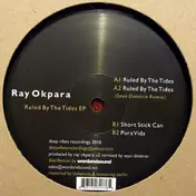 Ray Okpara - Ruled By The Tides EP