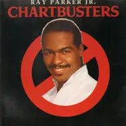 Ray Parker Jr. - Chartbusters