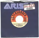 7'' - Ray Parker Jr. - Ghostbusters