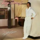 LP - Ray Parker Jr. - The Other Woman