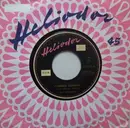 7'' - Ray Peterson - Corinna Corinna