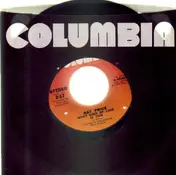 Ray Price - You're the Best Thing That Ever Happened to Me