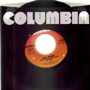 7'' - Ray Price - You're The Best Thing That Ever Happened To Me