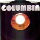 7'' - Ray Price - You're The Best Thing That Ever Happened To Me