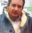 LP - Ray Price - Danny Boy