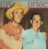 LP - Ray Price - Hank 'N' Me