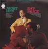LP - Ray Price - Night Life