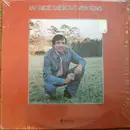 LP - Ray Price - Rainbows And Tears