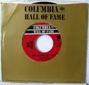 7'' - Ray Price - She Wears My Ring / Sweetheart Of The Year