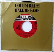 Ray Price - She Wears My Ring