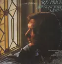 LP - Ray Price - She's Got To Be A Saint