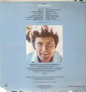 LP - Ray Sanders - Judy