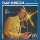 LP - Ray Smith - The Country Side