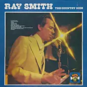 Ray Smith - The Country Side