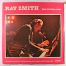 LP - Ray Smith - The Rocking Side