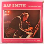 Ray Smith - The Rocking Side
