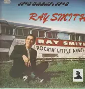 Ray Smith - It's Great It's Ray Smith