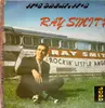 LP - Ray Smith - It's Great, It's Ray Smith